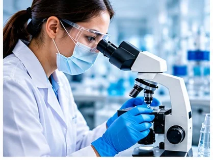 Supreme Pharmaceuticals